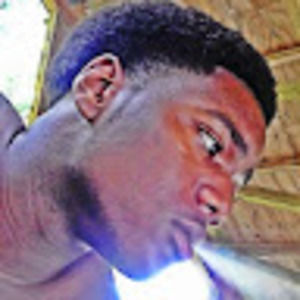 Meet your Posher, Tyrell